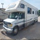 1FDLE40S9VHB06619 1997 Ford Econoline E450 Super Duty Cutwy Rv auction photo thumbnail 2