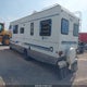 1FDLE40S9VHB06619 1997 Ford Econoline E450 Super Duty Cutwy Rv auction photo thumbnail 3