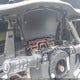 2HGFB6E57FH707596 2015 Honda Civic Si auction photo thumbnail 14