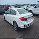 2HGFB6E57FH707596 2015 Honda Civic Si auction photo thumbnail 3