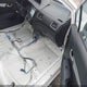 2HGFB6E57FH707596 2015 Honda Civic Si auction photo thumbnail 5