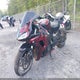 JH2SC57036M212824 2006 Honda Cbr1000 Rr auction photo thumbnail 2