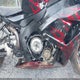 JH2SC57036M212824 2006 Honda Cbr1000 Rr auction photo thumbnail 8