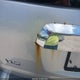 5GZCZ63497S839825 2007 Saturn Vue V6 auction photo thumbnail 13