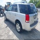 5GZCZ63497S839825 2007 Saturn Vue V6 auction photo thumbnail 3