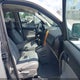 5GZCZ63497S839825 2007 Saturn Vue V6 auction photo thumbnail 5