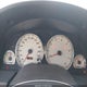 5GZCZ63497S839825 2007 Saturn Vue V6 auction photo thumbnail 7