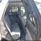 5GZCZ63497S839825 2007 Saturn Vue V6 auction photo thumbnail 8