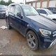 W1N0G8EB6NG100227 2022 Mercedes-Benz Glc 300 4Matic Suv auction photo thumbnail 1