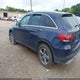 W1N0G8EB6NG100227 2022 Mercedes-Benz Glc 300 4Matic Suv auction photo thumbnail 3