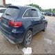 W1N0G8EB6NG100227 2022 Mercedes-Benz Glc 300 4Matic Suv auction photo thumbnail 4