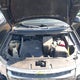 2FMDK3GC0DBB96440 2013 Ford Edge Se auction photo thumbnail 10