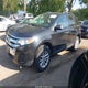2FMDK3GC0DBB96440 2013 Ford Edge Se auction photo thumbnail 2