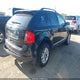 2FMDK3GC0DBB96440 2013 Ford Edge Se auction photo thumbnail 4