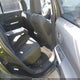 2FMDK3GC0DBB96440 2013 Ford Edge Se auction photo thumbnail 8