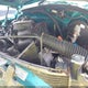 1FTEF15N8SLC07056 1995 Ford F150 auction photo thumbnail 10