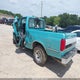 1FTEF15N8SLC07056 1995 Ford F150 auction photo thumbnail 3