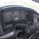 1FTEF15N8SLC07056 1995 Ford F150 auction photo thumbnail 7