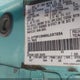 1FTEF15N8SLC07056 1995 Ford F150 auction photo thumbnail 9