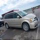 2C4RC1BG4FR628334 2015 Chrysler Town & Country Touring auction photo thumbnail 14