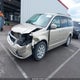 2C4RC1BG4FR628334 2015 Chrysler Town & Country Touring auction photo thumbnail 2