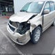 2C4RC1BG4FR628334 2015 Chrysler Town & Country Touring auction photo thumbnail 6