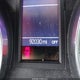 2C4RC1BG4FR628334 2015 Chrysler Town & Country Touring auction photo thumbnail 7