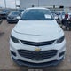 1G1ZE5STXGF192024 2016 Chevrolet Malibu 1Lt auction photo thumbnail 12