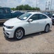 1G1ZE5STXGF192024 2016 Chevrolet Malibu 1Lt auction photo thumbnail 14