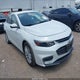 1G1ZE5STXGF192024 2016 Chevrolet Malibu 1Lt auction photo thumbnail 1
