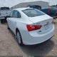 1G1ZE5STXGF192024 2016 Chevrolet Malibu 1Lt auction photo thumbnail 3