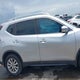 5N1AT2MT4KC812782 2019 Nissan Rogue S auction photo thumbnail 14