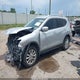 5N1AT2MT4KC812782 2019 Nissan Rogue S auction photo thumbnail 2