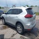 5N1AT2MT4KC812782 2019 Nissan Rogue S auction photo thumbnail 3