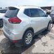 5N1AT2MT4KC812782 2019 Nissan Rogue S auction photo thumbnail 4
