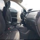 5N1AT2MT4KC812782 2019 Nissan Rogue S auction photo thumbnail 5