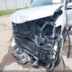 5N1AT2MT4KC812782 2019 Nissan Rogue S auction photo thumbnail 6