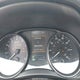 5N1AT2MT4KC812782 2019 Nissan Rogue S auction photo thumbnail 7