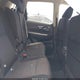 5N1AT2MT4KC812782 2019 Nissan Rogue S auction photo thumbnail 8