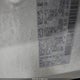 5N1AT2MT4KC812782 2019 Nissan Rogue S auction photo thumbnail 9