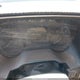 1FTEW1CP6MKD15477 2021 Ford F-150 Xl auction photo thumbnail 7