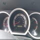 5TFMU4FN4EX023408 2014 Toyota Tacoma V6 auction photo thumbnail 7