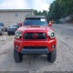 5TFMU4FN4EX023408 2014 Toyota Tacoma V6 auction photo thumbnail 12