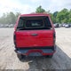 5TFMU4FN4EX023408 2014 Toyota Tacoma V6 auction photo thumbnail 16