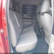 5TFMU4FN4EX023408 2014 Toyota Tacoma V6 auction photo thumbnail 8