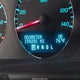 2G1WG5E34C1215422 2012 Chevrolet Impala Lt auction photo thumbnail 15
