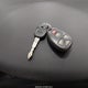 2G1WG5E34C1215422 2012 Chevrolet Impala Lt auction photo thumbnail 11