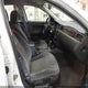 2G1WG5E34C1215422 2012 Chevrolet Impala Lt auction photo thumbnail 5