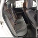 2G1WG5E34C1215422 2012 Chevrolet Impala Lt auction photo thumbnail 8