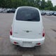 3A8FY58B28T162452 2008 Chrysler Pt Cruiser Touring auction photo thumbnail 16